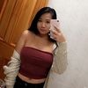 emilichan13